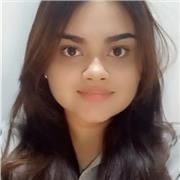 Profesor de inglés español sociales y demás materias afines